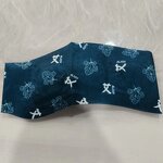 Neck Warm Patches Manufacturer - Wholesale NY Brand NY-003 Air-Activated with Wormwood