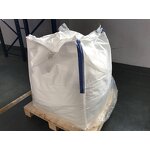 Citric Acid Monohydrate Manufacturer - Best Quality CAS 77-92-9 Dry Powder Bp98