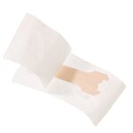 Nasal Strips Manufacturer - Customized for Rhinitis Snoring & Improved Sleeping