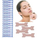 Nose Patch Manufacturer - Customized Logo Breath Right Disposable, NY Brand NY002