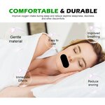 Anti-Snore Mouth Tape Manufacturer - CE Certification, Factory Direct for Better Sleep