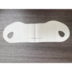 Lift Tape Manufacturer - V-Shaped for Chin and Neck Firming & Wrinkle Removal