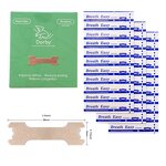 Nose Strips Manufacturer - Custom Relief Anti-Snore for Sleeping & Nasal Congestion