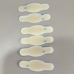 Hydrocolloid Blister Patch Manufacturer - Waterproof Hydrogel Hypoallergenic for Foot