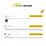 Eye Relief Patches Manufacturer - Keto-life Natural Herbal for Dry Eye & Fatigue