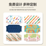 Hand Patches Manufacturer - OEM ODM Hot Pack Air Activated Portable for Menstrual Cramps