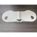Lift Tape Manufacturer - V-Shaped for Chin and Neck Firming & Wrinkle Removal