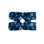 Steam Knee Warmer Patches Manufacturer - Self-Heating Chinese Herbal for Knee Pain