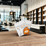 Hangover Patch Manufacturer - CE Certification Transdermal for Energy & Sleep