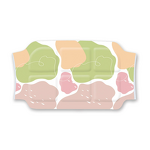 Hand Patches Manufacturer - OEM ODM Hot Pack Air Activated Portable for Menstrual Cramps