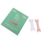 Nasal Strips Manufacturer - Custom Disposable, Private Label Snore Relief