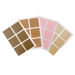 Hangover Patch Manufacturer - CE Certification Transdermal for Energy & Sleep