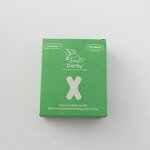 Anti-Snoring Mouth Tape Manufacturer - Customizable Odor-Free, 30 Pcs