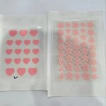 Acne Pimple Patches Manufacturer - Custom Shape Hydrocolloid Multi-Pattern for Spot