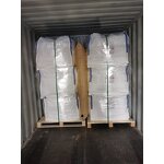 Citric Acid Monohydrate Manufacturer - Best Quality CAS 77-92-9 Dry Powder Bp98