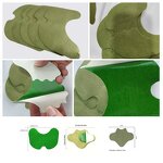 Pain Relief Patch Manufacturer - Natural Chinese Wormwood Extract Disposable