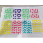 Acne Pimple Patches Manufacturer - Custom Shape Hydrocolloid Multi-Pattern for Spot