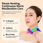 Hand Heating Patch Manufacturer - OEM Custom NY Brand NY-003 Self-Heating Hot Instant