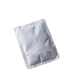 Menstrual Warm Patch Manufacturer - Wholesale Customizable Self-Heating for Cramp Relief
