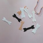 Nasal Strips Manufacturer - Custom Disposable, Private Label Snore Relief