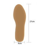 Heated Insoles Manufacturer - OEM & ODM Air Activated Comfortable Foot Warmer