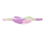 Hand Heating Patch Manufacturer - OEM Custom NY Brand NY-003 Self-Heating Hot Instant