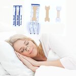 Nasal Strips Manufacturer - Custom Disposable, Private Label Snore Relief
