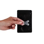 Respiratory Correction Patch Manufacturer - OEM for Adult & Children's Shut-Mouth