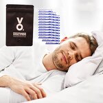 Nasal Strips Manufacturer - Breath Right OEM Private Logo Printing for Sleep