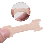 Nose Strips Manufacturer - Custom Relief Anti-Snore for Sleeping & Nasal Congestion