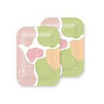 Hand Patches Manufacturer - OEM ODM Hot Pack Air Activated Portable for Menstrual Cramps