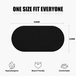 Mouth Tape Manufacturer - Anti Snoring for Better Nose Breathing & Micro Pore