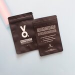 Nasal Strips Patch Manufacturer - Right Anti-snoring for Breath Improvement