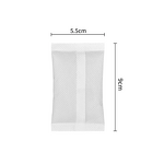 Hand Warmer Patch Manufacturer - NY Brand NY-003, Disposable Self Heating