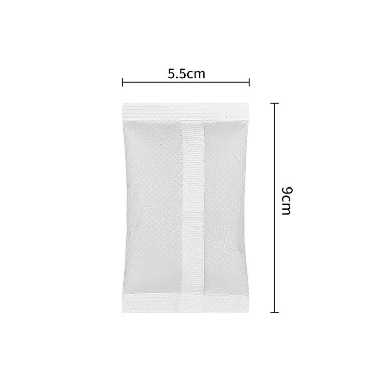 Hand Warmer Patch Manufacturer - NY Brand NY-003, Disposable Self Heating