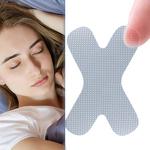 Anti-Snoring Mouth Tape Manufacturer - Customizable Odor-Free, 30 Pcs