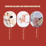 Hand Warm Patch Manufacturer - Health Care Supplies NY Brand Disposable Self Heating