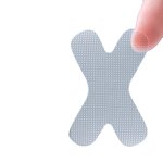 Respiratory Correction Patch Manufacturer - OEM for Adult & Children's Shut-Mouth