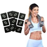 Transdermal Vitamin Patch Manufacturer - CE Certification 2025 New Trending, Customized