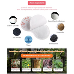 Hand Warmers Manufacturer - Wholesale NY Brand Portable Mini Pocket for Children