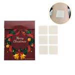 Transdermal Vitamin B12 Patch Manufacturer - 2025 Hot Sale, CE Certified 2-Year Shelf Life