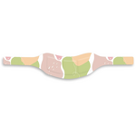 Hand Patches Manufacturer - OEM ODM Hot Pack Air Activated Portable for Menstrual Cramps