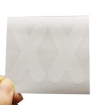 Nasal Body Patches Manufacturer - Wholesale for Sleeping Quality Improvement