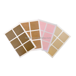 Transdermal Vitamin B12 Patches Manufacturer - Non-Toxic, Latex-Free Adhesive Boost