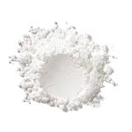 Zinc Glycinate Supplement Manufacturer - Food Grade White Glycine Powder, Drum Packed
