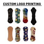 Nasal Breathing Strips Manufacturer - CE Certified, Custom Hypoallergenic