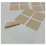 Vitamin Energy Patch Manufacturer - CE Certification, Strong Adhesive B12