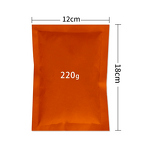 Hand Warmer Patch Manufacturer - NY Brand NY-003, Disposable Self Heating