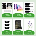 Nasal Body Patches Manufacturer - Wholesale for Sleeping Quality Improvement