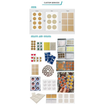 Topical Vitamin D Patch Manufacturer - New Trend for Immune & Mood Enhancement